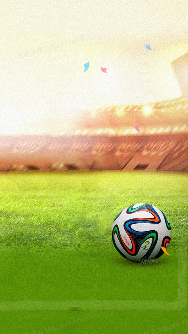 自主研发，不断创新